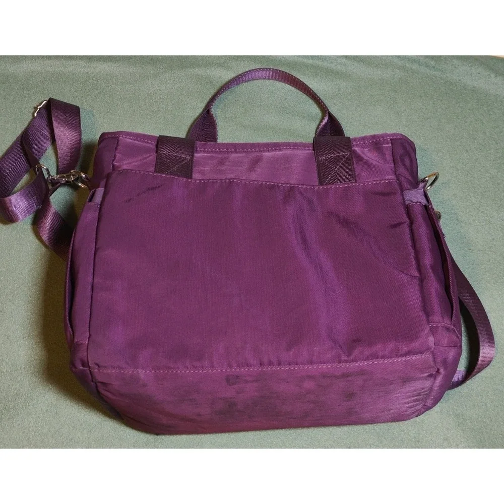 Weitars Insulated Lunch Tote